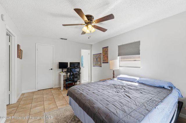 5236 Derby Avenue, Spring Hill, FL 34608