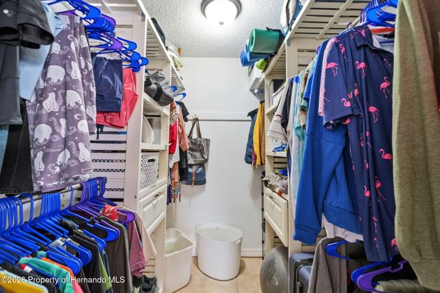 5236 Derby Avenue, Spring Hill, FL 34608