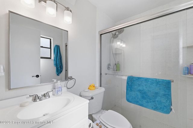 5236 Derby Avenue, Spring Hill, FL 34608