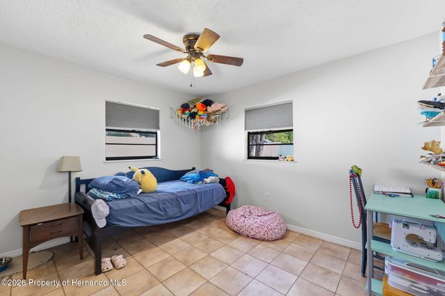 5236 Derby Avenue, Spring Hill, FL 34608