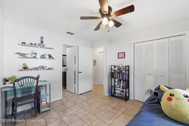 5236 Derby Avenue, Spring Hill, FL 34608