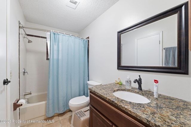 5236 Derby Avenue, Spring Hill, FL 34608