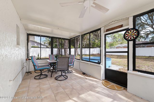 5236 Derby Avenue, Spring Hill, FL 34608