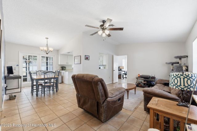 5236 Derby Avenue, Spring Hill, FL 34608