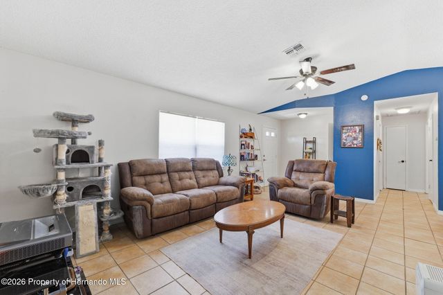 5236 Derby Avenue, Spring Hill, FL 34608