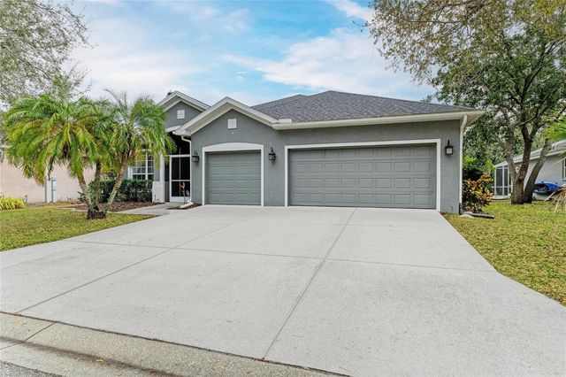 835 CEDARCREST COURT, Sarasota, FL 34232