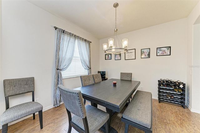 835 CEDARCREST COURT, Sarasota, FL 34232