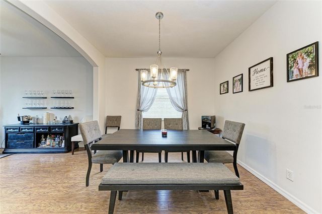 835 CEDARCREST COURT, Sarasota, FL 34232