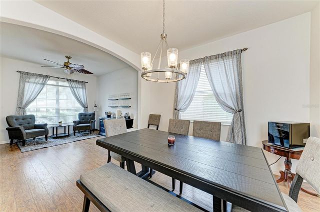 835 CEDARCREST COURT, Sarasota, FL 34232