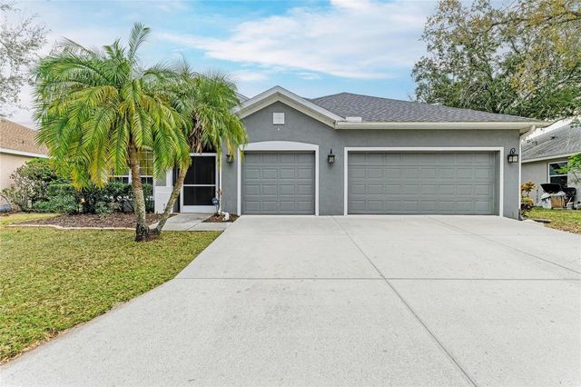 835 CEDARCREST COURT, Sarasota, FL 34232