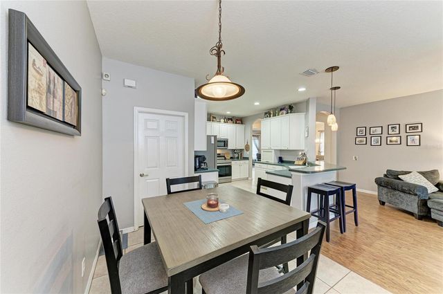 835 CEDARCREST COURT, Sarasota, FL 34232