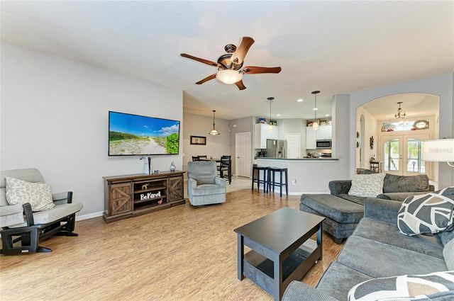 835 CEDARCREST COURT, Sarasota, FL 34232