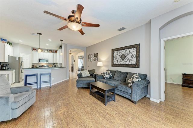 835 CEDARCREST COURT, Sarasota, FL 34232