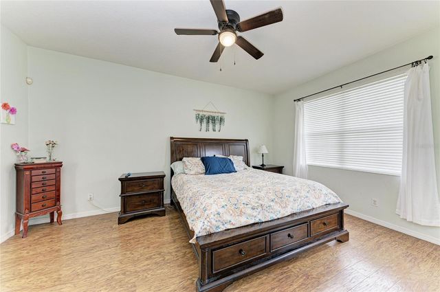 835 CEDARCREST COURT, Sarasota, FL 34232