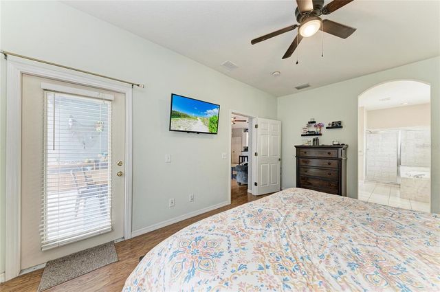 835 CEDARCREST COURT, Sarasota, FL 34232