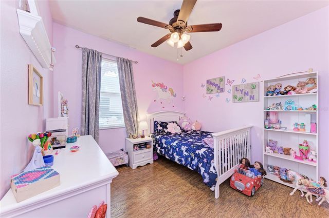 835 CEDARCREST COURT, Sarasota, FL 34232