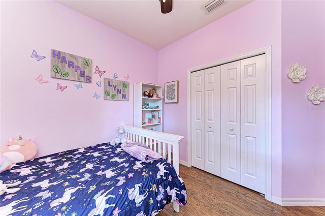 835 CEDARCREST COURT, Sarasota, FL 34232