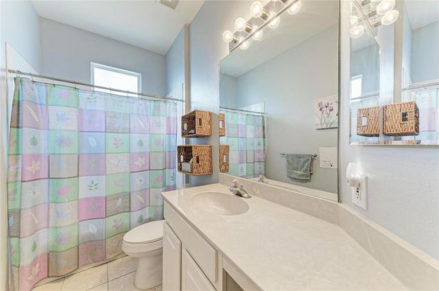 835 CEDARCREST COURT, Sarasota, FL 34232