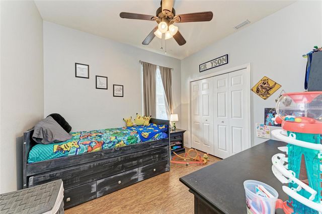 835 CEDARCREST COURT, Sarasota, FL 34232