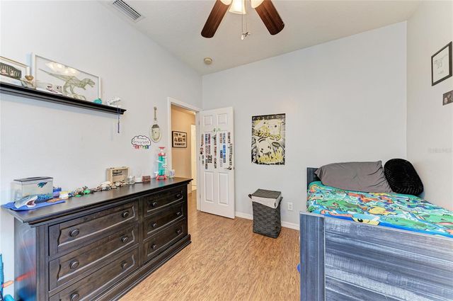 835 CEDARCREST COURT, Sarasota, FL 34232