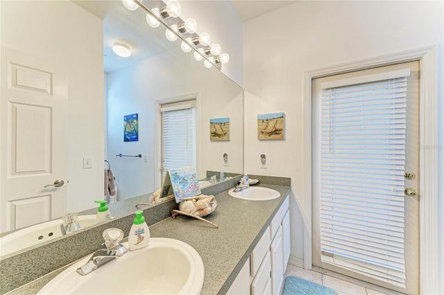 835 CEDARCREST COURT, Sarasota, FL 34232