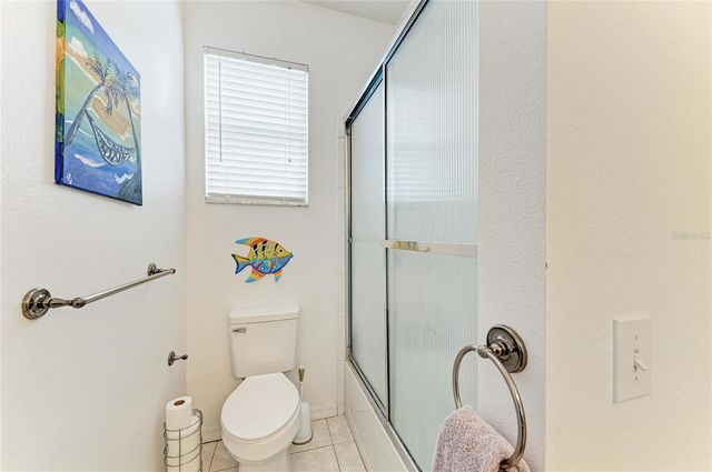 835 CEDARCREST COURT, Sarasota, FL 34232