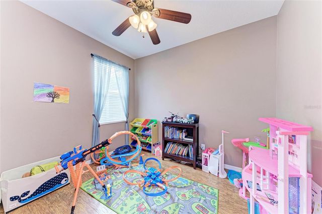 835 CEDARCREST COURT, Sarasota, FL 34232