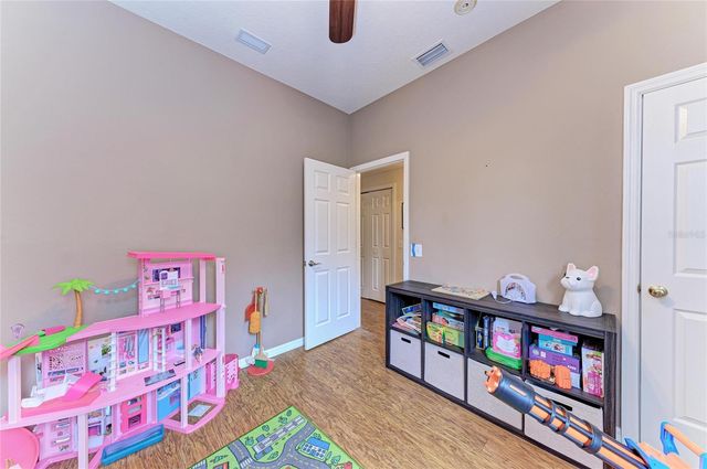 835 CEDARCREST COURT, Sarasota, FL 34232