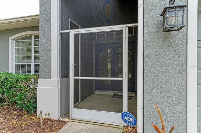 835 CEDARCREST COURT, Sarasota, FL 34232