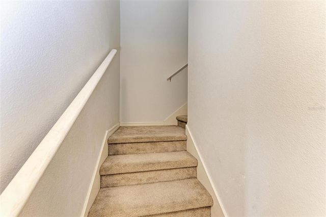 835 CEDARCREST COURT, Sarasota, FL 34232