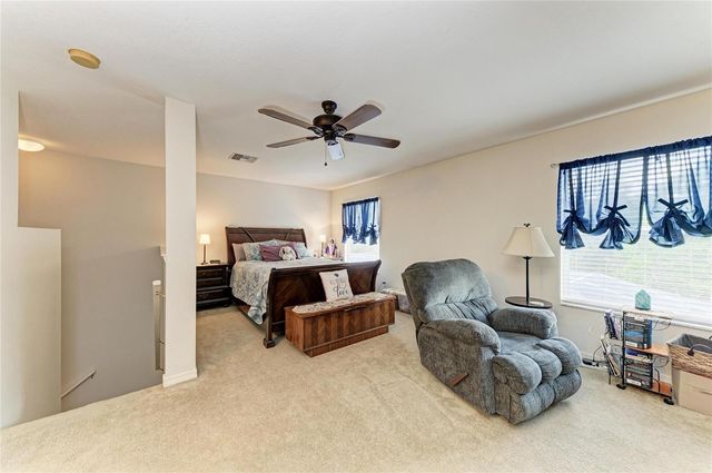 835 CEDARCREST COURT, Sarasota, FL 34232