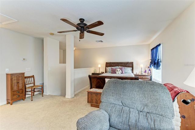 835 CEDARCREST COURT, Sarasota, FL 34232