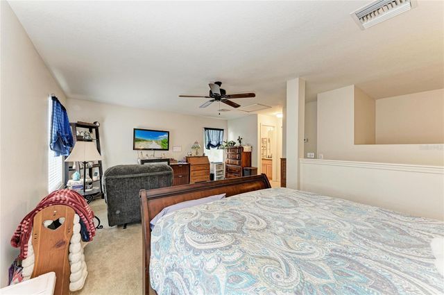 835 CEDARCREST COURT, Sarasota, FL 34232