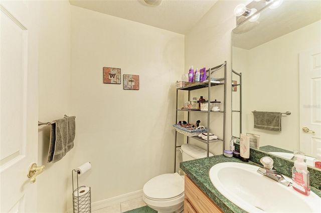 835 CEDARCREST COURT, Sarasota, FL 34232