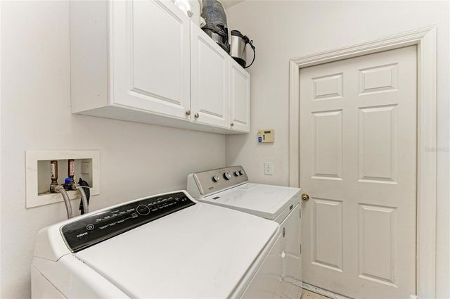 835 CEDARCREST COURT, Sarasota, FL 34232