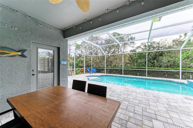 835 CEDARCREST COURT, Sarasota, FL 34232