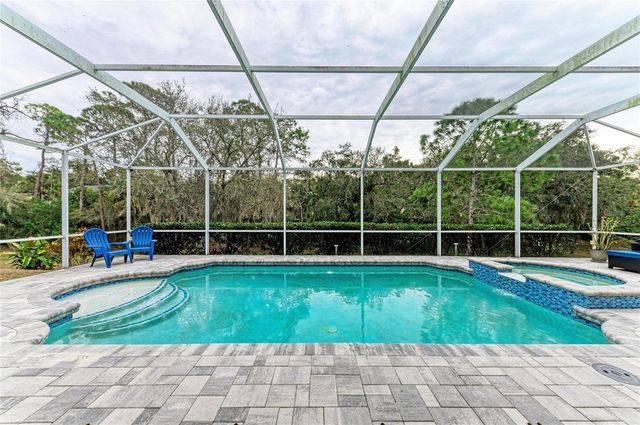 835 CEDARCREST COURT, Sarasota, FL 34232