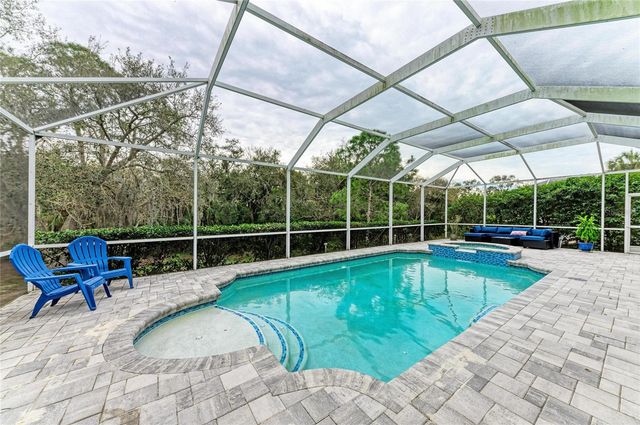 835 CEDARCREST COURT, Sarasota, FL 34232