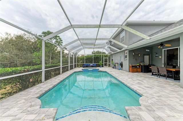 835 CEDARCREST COURT, Sarasota, FL 34232