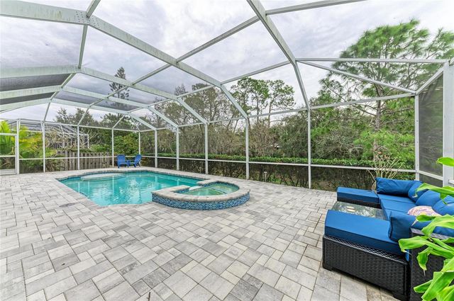 835 CEDARCREST COURT, Sarasota, FL 34232