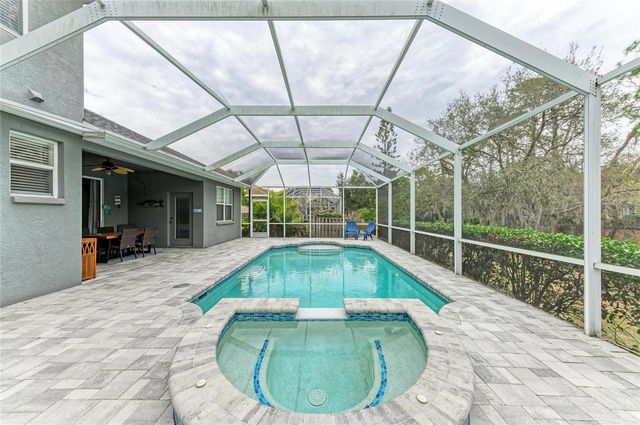 835 CEDARCREST COURT, Sarasota, FL 34232