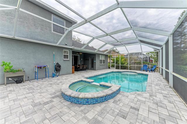 835 CEDARCREST COURT, Sarasota, FL 34232