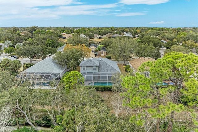 835 CEDARCREST COURT, Sarasota, FL 34232