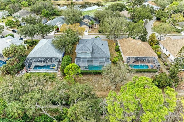 835 CEDARCREST COURT, Sarasota, FL 34232