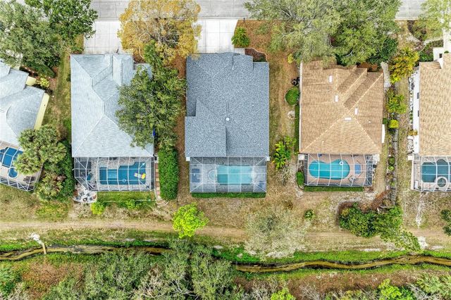 835 CEDARCREST COURT, Sarasota, FL 34232