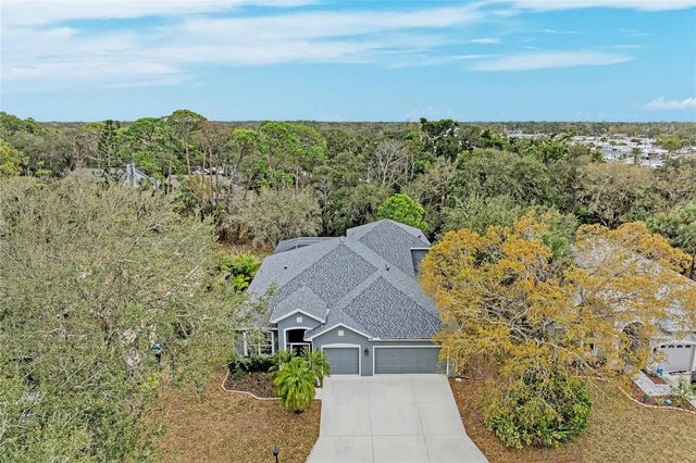 835 CEDARCREST COURT, Sarasota, FL 34232