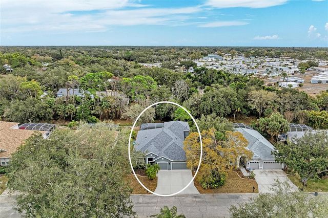 835 CEDARCREST COURT, Sarasota, FL 34232