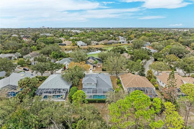 835 CEDARCREST COURT, Sarasota, FL 34232