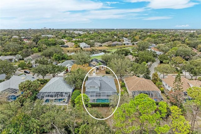 835 CEDARCREST COURT, Sarasota, FL 34232