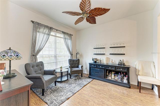 835 CEDARCREST COURT, Sarasota, FL 34232